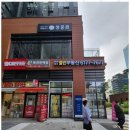 열린부동산 이미지