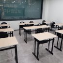 매쓰플랜수학신봉학원