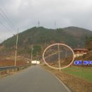 구룡2리 이미지