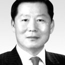 북평의원 이미지