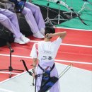 밍코 이미지