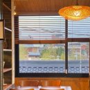 왕지2길 이미지