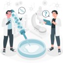 씨제이프레시웨이(주) 이미지