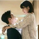 이종석 카카오 검색결과