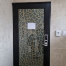 청라근린공원 이미지