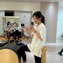 가양네거리 교통섬 | 가양역 필라테스 다온나 필라테스&amp;PT 1:1 체형교정 변화 및 주차정보