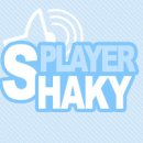 아이크린 이미지