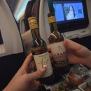 ✈️에어캐나다 후기(인천-밴쿠버-옐로우나이프)
