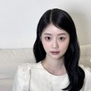 서안 이미지