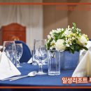 일성콘도노래연습장 이미지