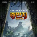 끌림네일샵 이미지