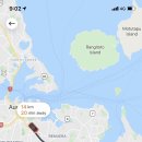 로드주유소 이미지