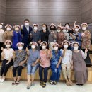 원예복지사 이미지