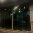 호텔얌유성온천역점 | 숙박세일페스타 쿠폰으로 대전 유성구 온천수 나오는 호텔 내돈내산 이용후기-호텔 얌 유성온천역점