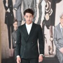 현우 이미지