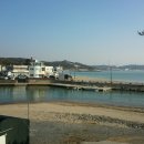 임랑해수욕장1 이미지