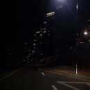 신안리마을회관 이미지