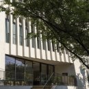 플로우인 건축사사무소 이미지