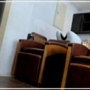 헤어살롱크리스탈 | 신림미용실에서 만난 나만의 새로운 변신, 브로스헤어살롱 후기