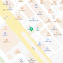 삼바리(진주평거점) 이미지