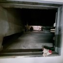 석삼말로3 이미지