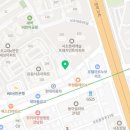 이레토탈서비스 이미지