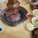 현모농장 이미지