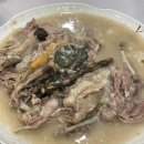 8월 일기 : 더운만큼 열쩡!적인 이야기
