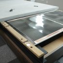 대산당구장 이미지