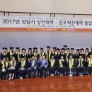 청구문화시장 이미지