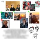 뽑고뽑고게임장 | 속으론 BAD GIRL 겉으론 GOOD GIRL 배복클 카페 주최 후기