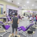 고려헬스클럽 이미지