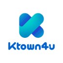 케이타운 이미지