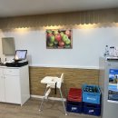 날마다생고기 | [경주 동천동 맛집] 경주 황리단길 근처 현지인 맛집 쫠깃한 고기 생각날땐 원통생고기 솔직후기