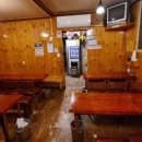 가나점보돈까스 이미지