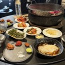 3598 | [남영돈]용산 웨이팅필수!차원이 다른 고깃집 맛집! 주말방문 솔직후기!