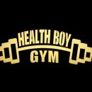 Life Change 헬스PT 이미지