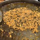 통나무집닭갈비남춘천점 이미지