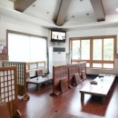 창녕대가 이미지