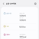 행구로(2) 이미지