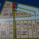 하이카워시 이미지