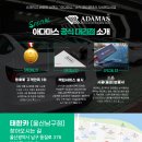 정품카서비스 | 울산썬팅잘하는곳 태한카, 제네시스 GV60 마그마 루마버텍스 MK 매버릭 시공 후기