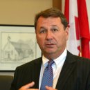 전진산업 이미지