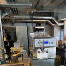 무화목장 이미지