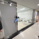 애드공인중개사사무소 이미지