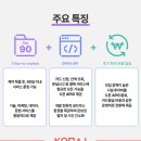 코나아이(주)