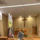 동백성루카병원 이미지