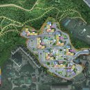 교동하늘채스카이파크아파트 이미지