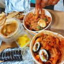 김밥나라김천역점 이미지