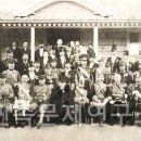 한국사검정능력시험과정 이미지